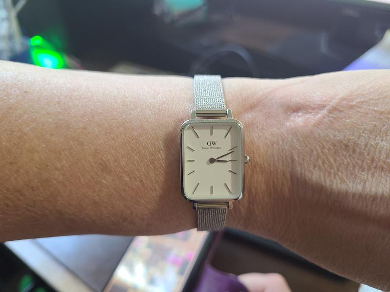 Review Thumbnail Image 0 211904112