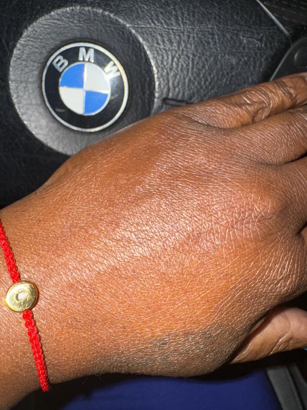 Review Thumbnail Image 0 237576800