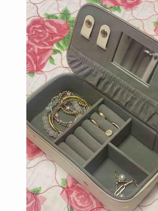 Review Thumbnail Image 1 223902381