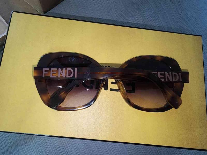 Review Thumbnail Image 1 236401162