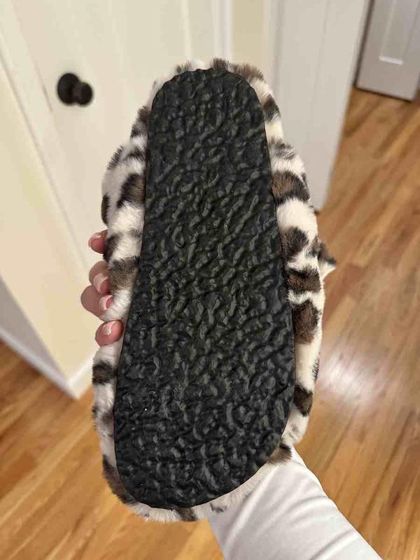 Review Thumbnail Image 2 239302578