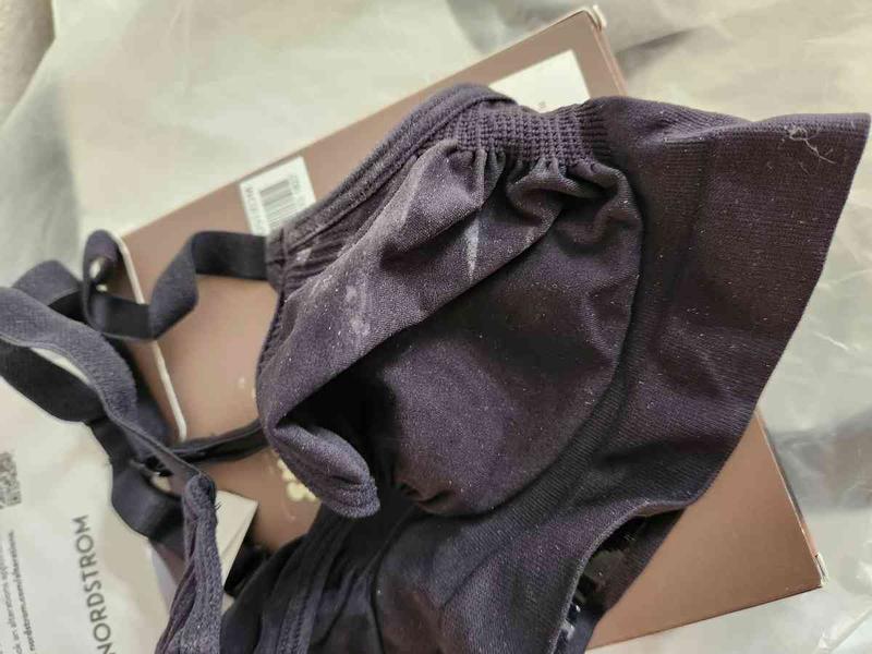 Review Thumbnail Image 3 236290180