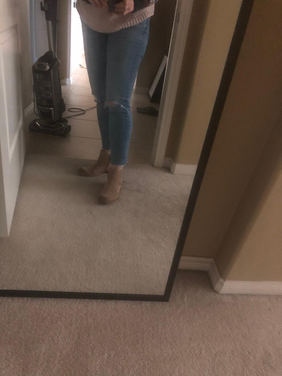 Review Thumbnail Image 0 195078573