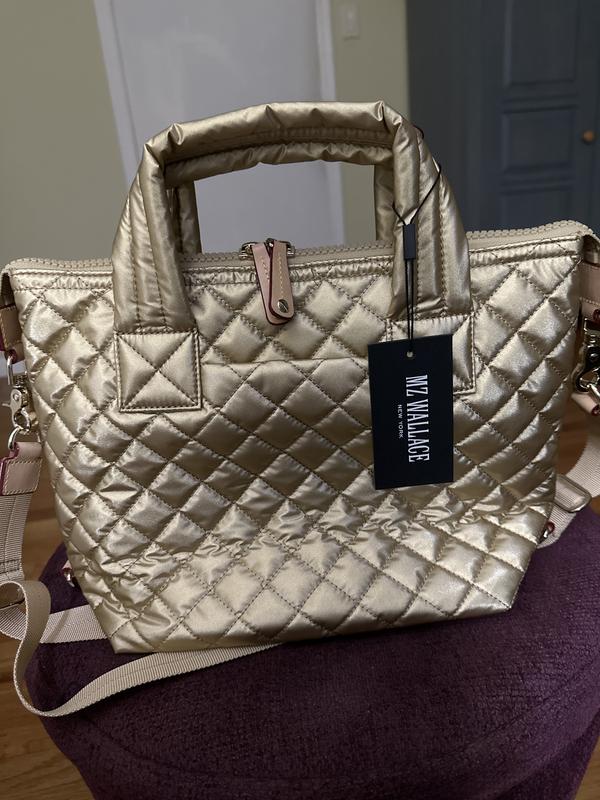 Review Thumbnail Image 0 234836500