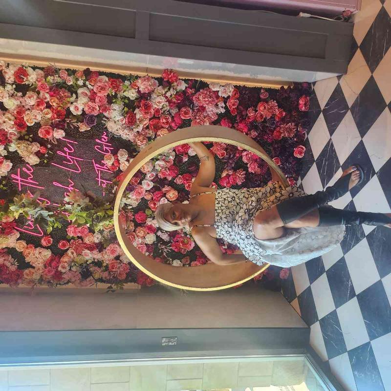 Review Thumbnail Image 0 234382490