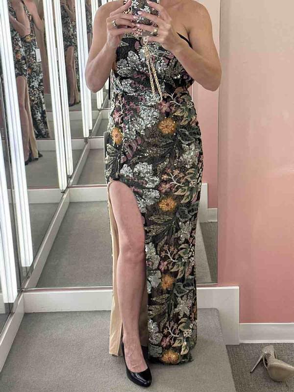 Review Thumbnail Image 0 244073594