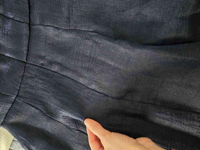 Review Thumbnail Image 2 250277318