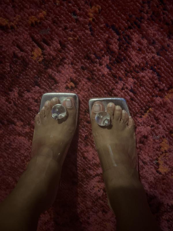 Review Thumbnail Image 0 217155043