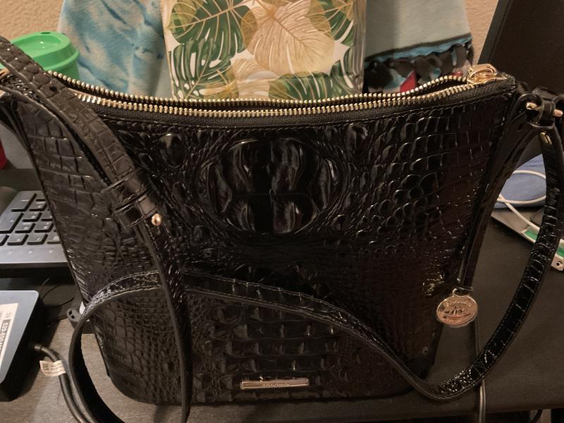 Review Thumbnail Image 2 230716667