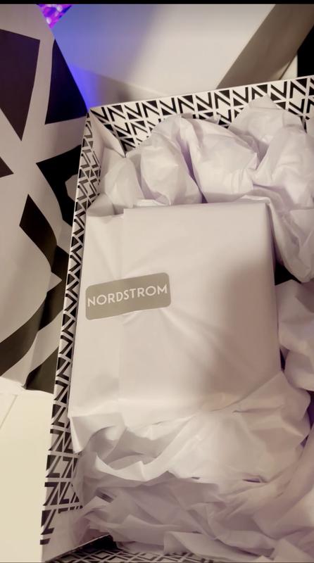 Review Thumbnail Image 1 230487043