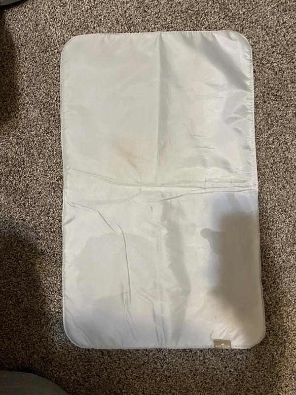 Review Thumbnail Image 2 223012142