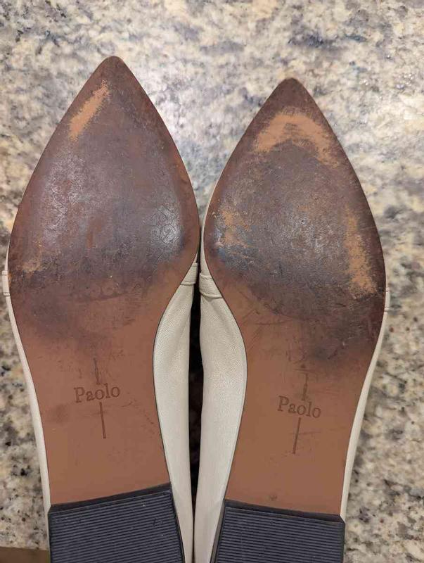 Review Thumbnail Image 1 242370342