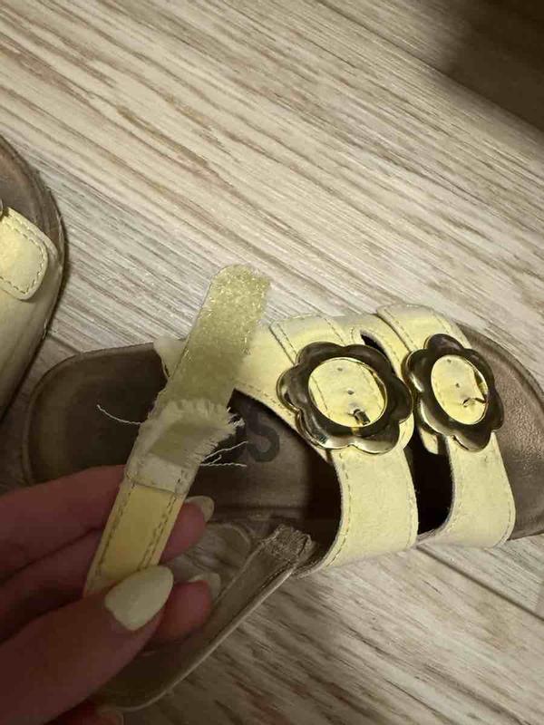 Review Thumbnail Image 0 242047827