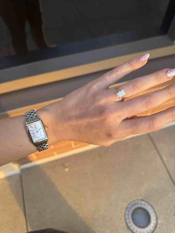 Review Thumbnail Image 0 245428232