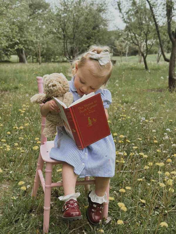 Review Thumbnail Image 0 245197320