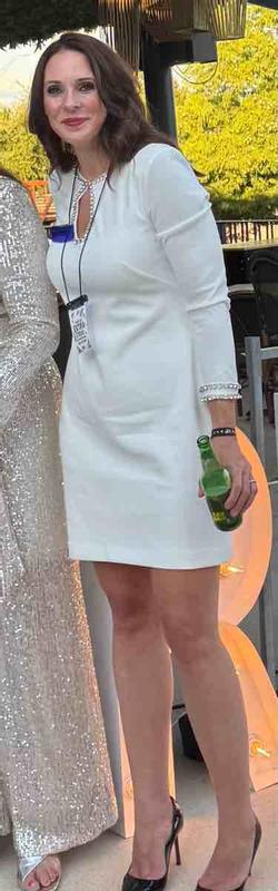 Review Thumbnail Image 0 244542481