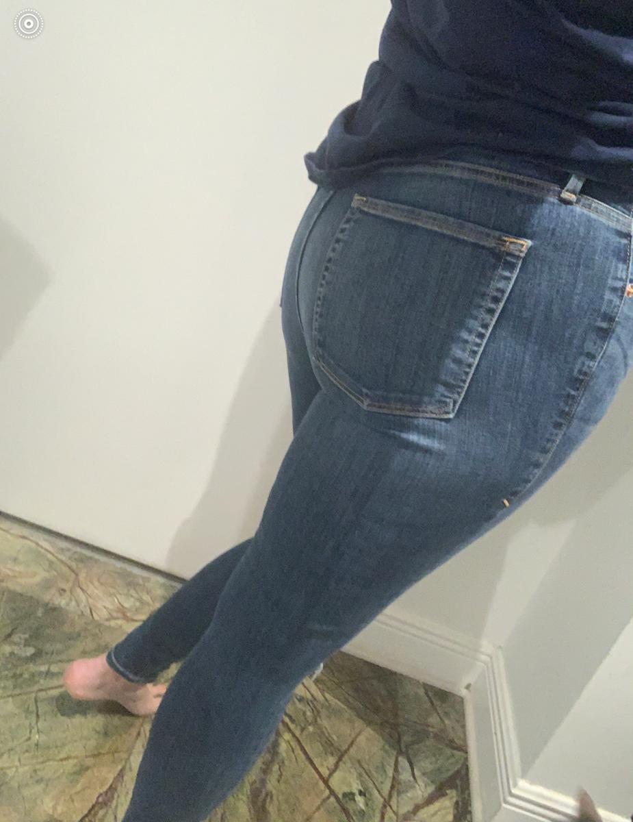 Customer photo for "Great color!"