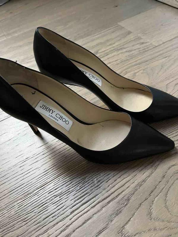 Review Thumbnail Image 0 229271037