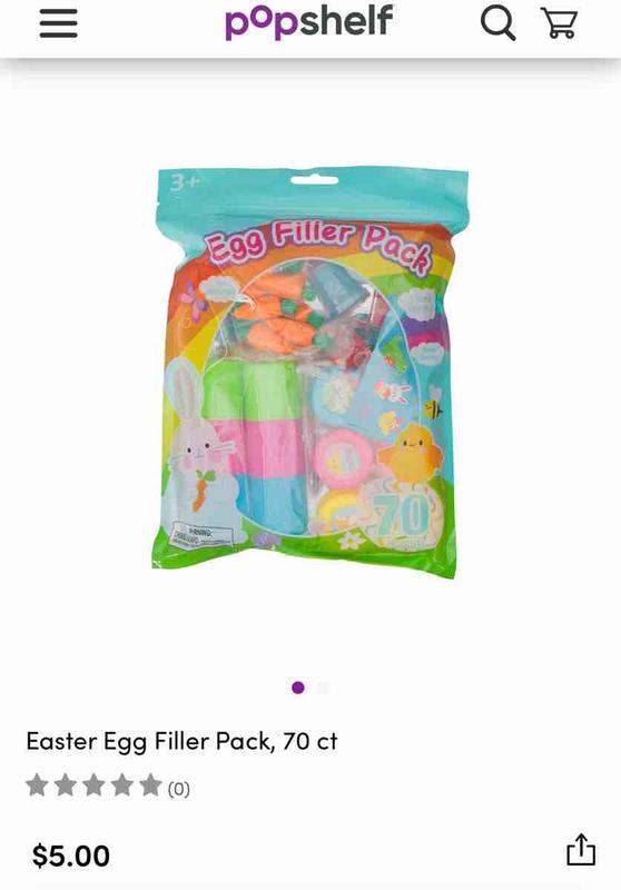 Review Thumbnail Image 1 241191474