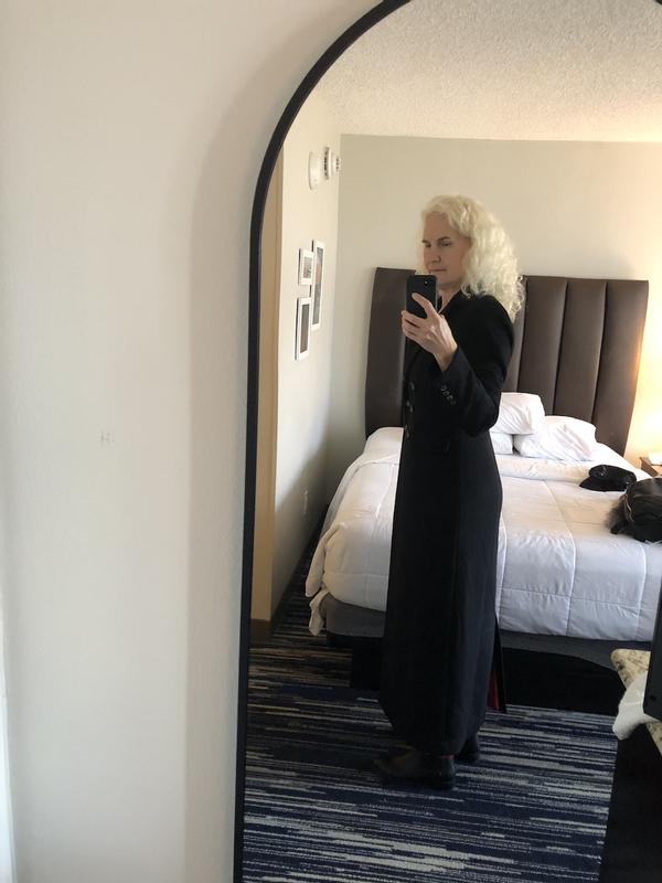 Review Thumbnail Image 2 239856532