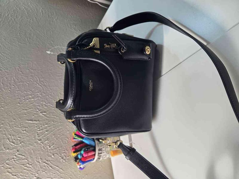 Review Thumbnail Image 0 245154173