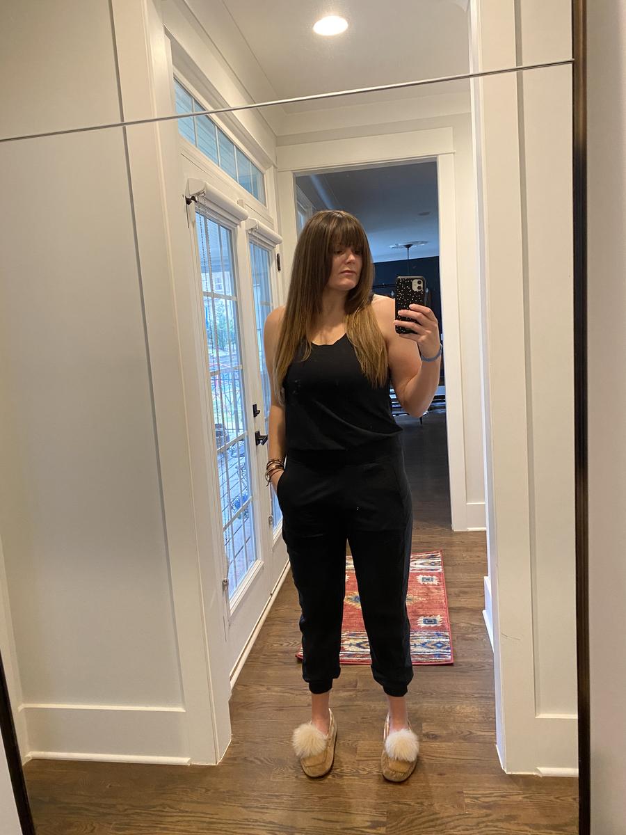 Review Thumbnail Image 0 205481943