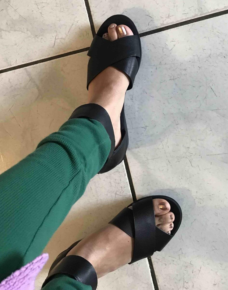 Review Thumbnail Image 0 206543281