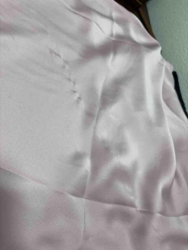 Review Thumbnail Image 1 237807878