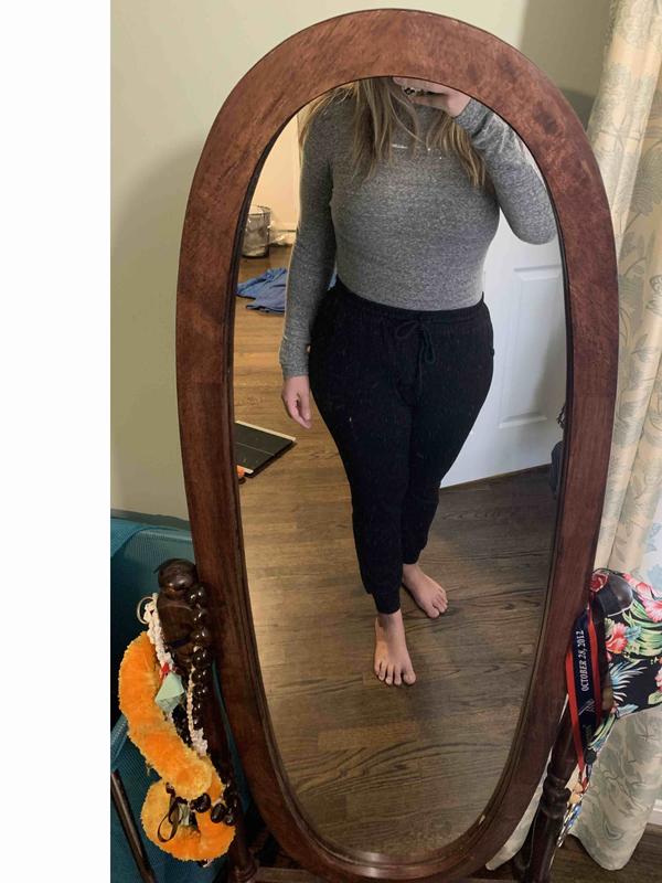 Review Thumbnail Image 1 214525433