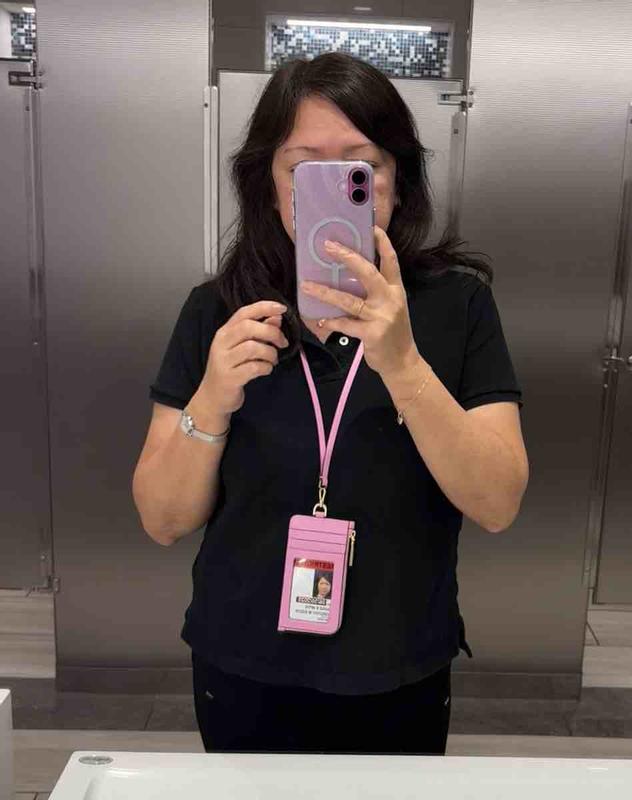 Review Thumbnail Image 0 239477026