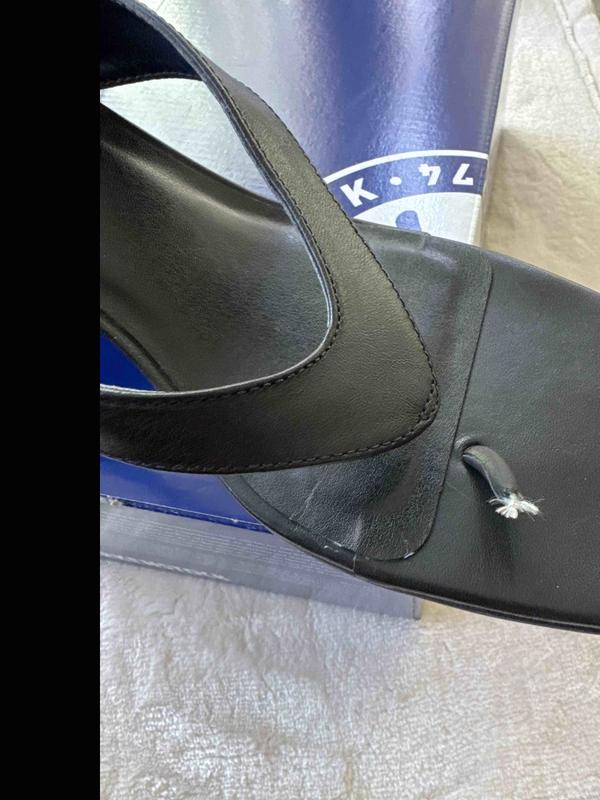 Review Thumbnail Image 0 243925256