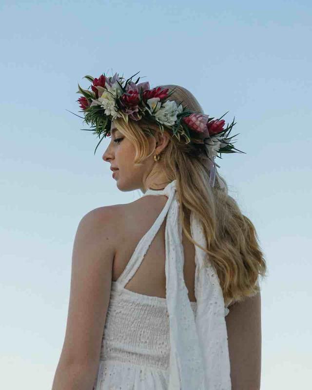 Review Thumbnail Image 0 236602380