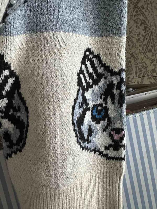 Review Thumbnail Image 1 240479214