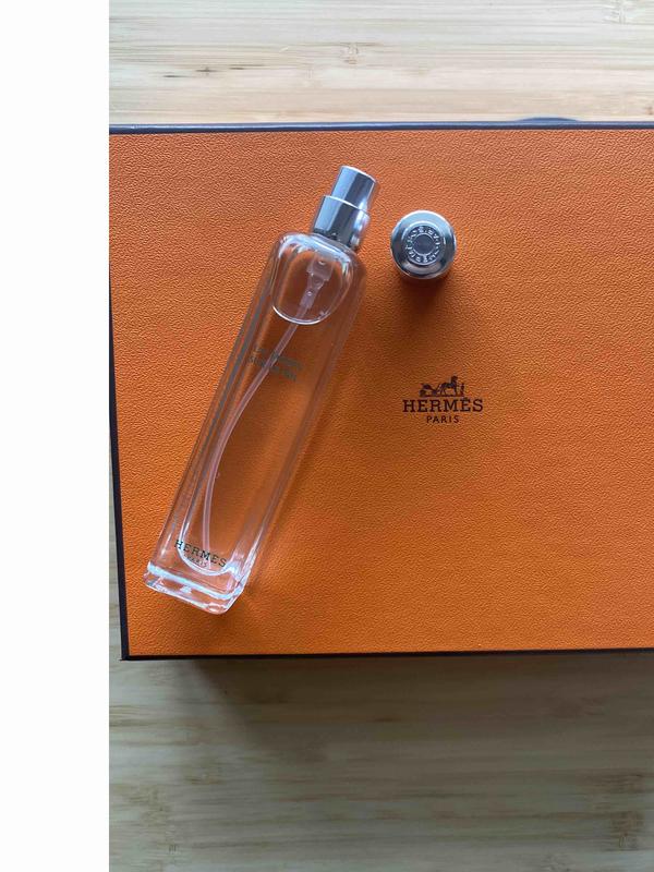 Review Thumbnail Image 2 218427571