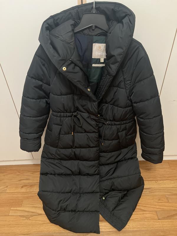 Review Thumbnail Image 0 231650357