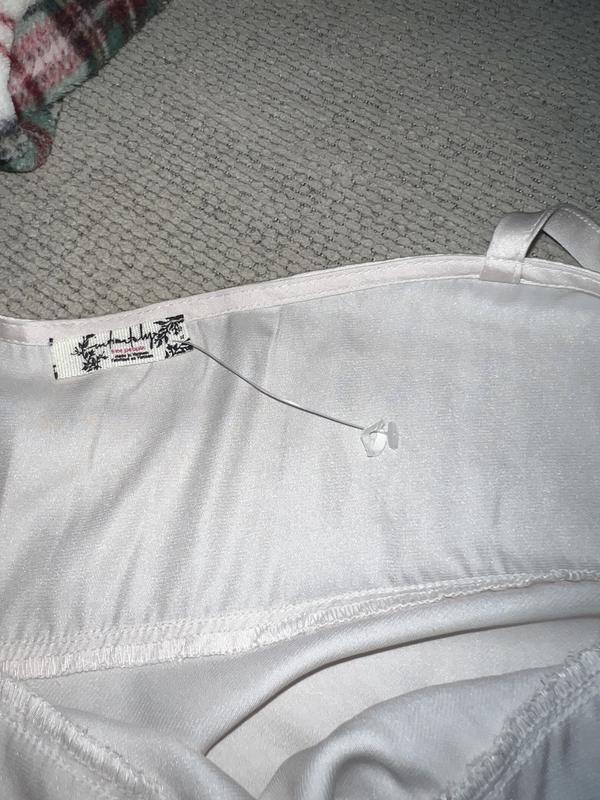 Review Thumbnail Image 2 239233005