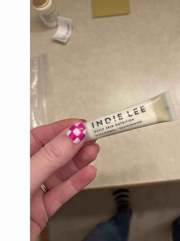 Review Thumbnail Image 0 232299871