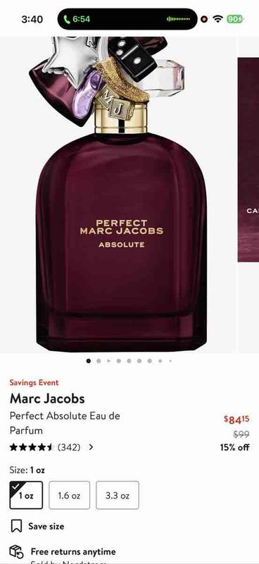 Review Thumbnail Image 1 244817330