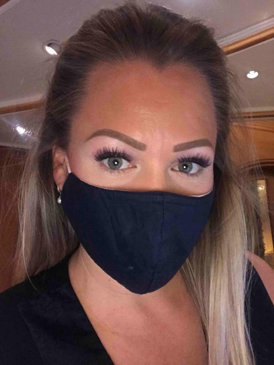 Review Thumbnail Image 0 198497074