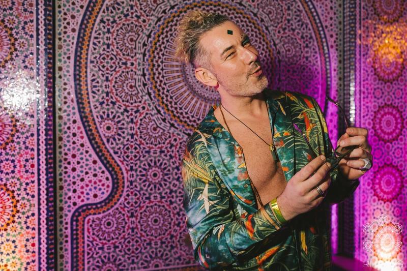 Review Thumbnail Image 5 232141690