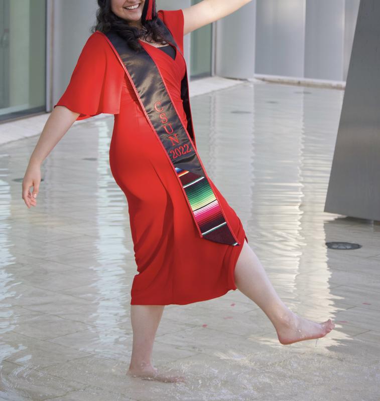 Review Thumbnail Image 2 219561867