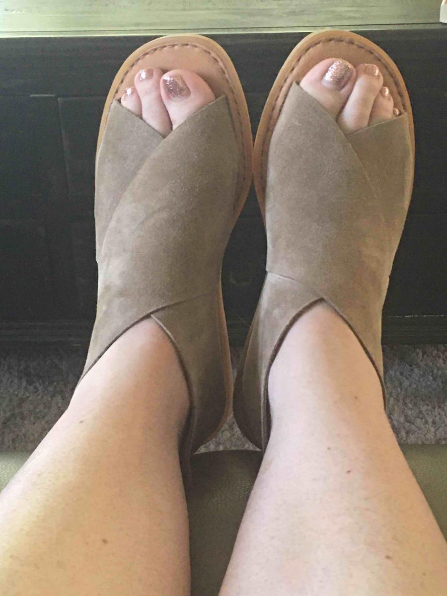 Review Thumbnail Image 1 195616151