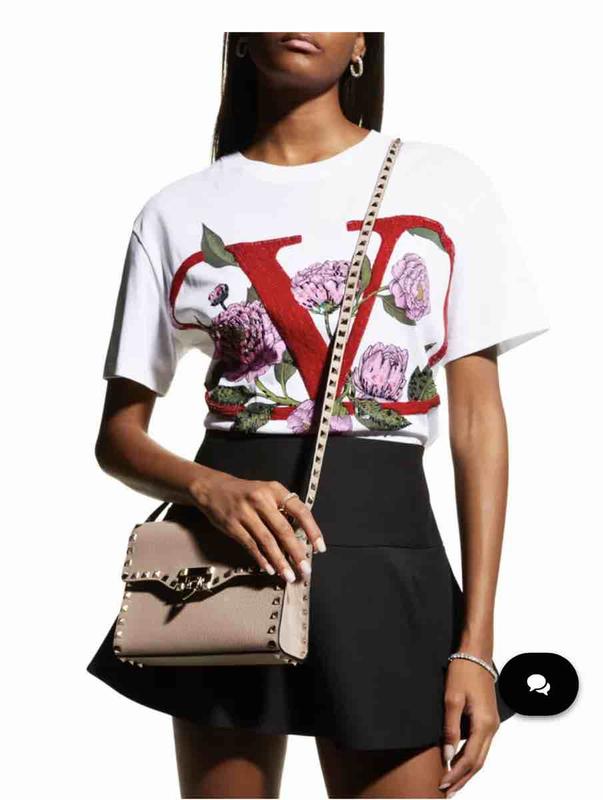 Review Thumbnail Image 0 225411819