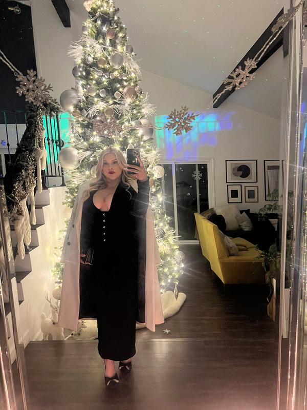 Review Thumbnail Image 1 230716235