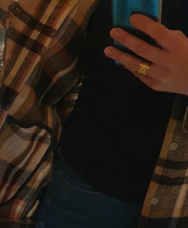 Review Thumbnail Image 2 214752622