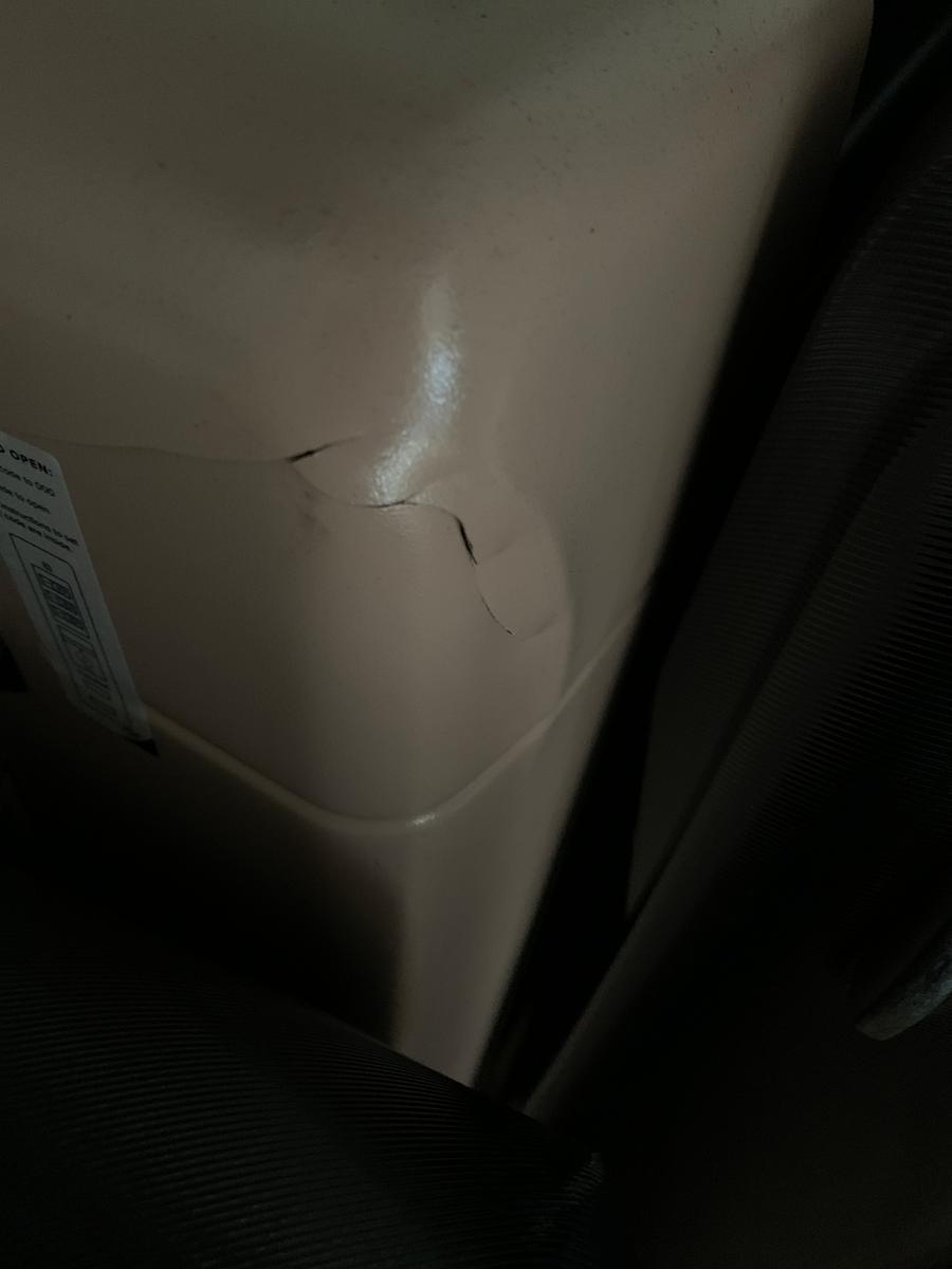 Review Thumbnail Image 2 197247779