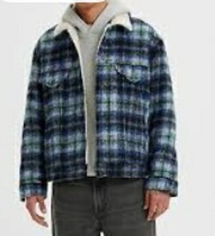 Review Thumbnail Image 1 223465849