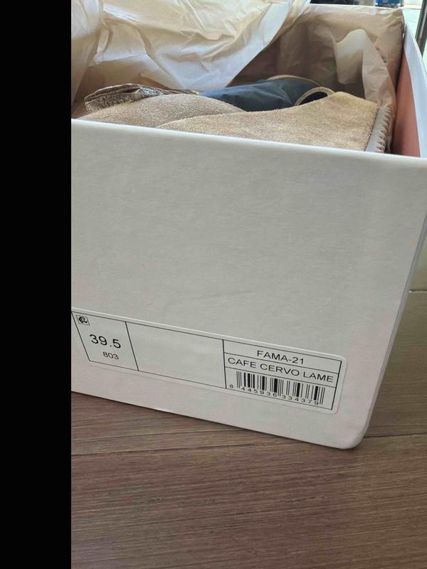 Review Thumbnail Image 2 for review 255438744