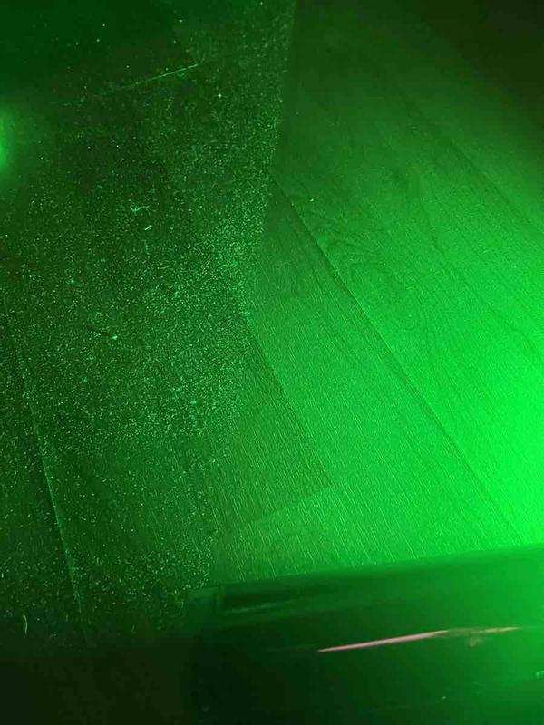 Review Thumbnail Image 0 229998992