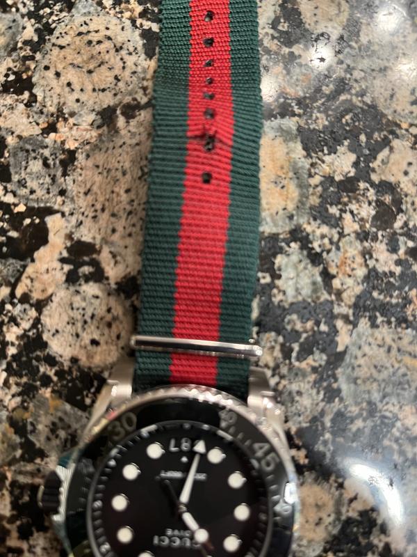 Review Thumbnail Image 2 234611252